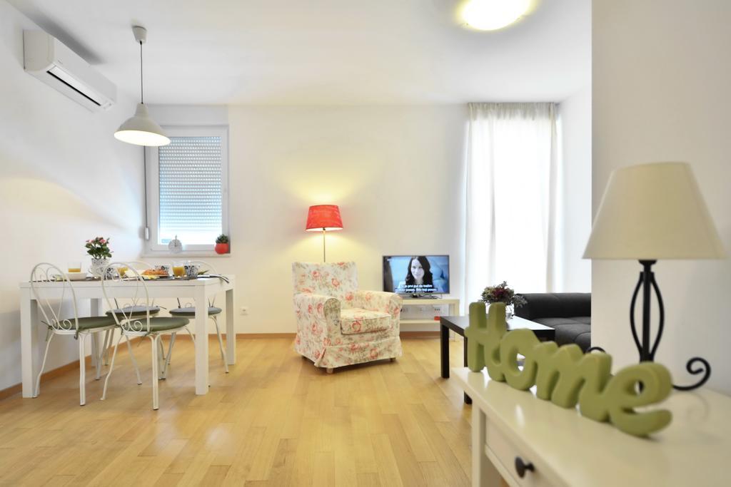 Karlo Apartmán